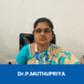 Dr.N.G.P. Institute of Technology, HOD - Civil Engineering: Dr. P. Muthupriya Interview